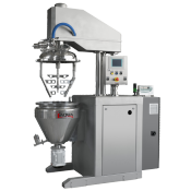 mezclador-a-contra-rotacion-mcr